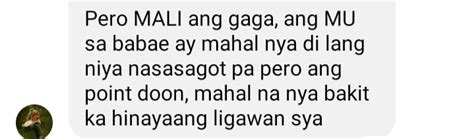 dulot in bisaya
